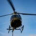 Incident në Detin Baltik, fregata ruse lëshon flakadanë drejt helikopterit danez -
