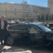 Rriten tensionet Rusi-Gjermani, Moska thërret diplomatin gjerman pas akuzave për sulmin me dron (VIDEO) -