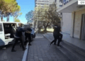 Shpërndanin drogë në Lushnje, arrestohen dy persona. Sekuestrohen kokainë dhe armë zjarri
