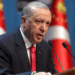 Erdogan kërkon një mandat të ri presidencial? Çfarë thotë këshilltari i tij për zgjedhjet e parakohshme -