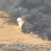 Huthit sulmojnë Arabinë Saudite me dronë dhe raketa: Po godasim armikun saudit -
