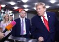 Trump në OKB i jep një mesazh Putinit: Zgjidhni luftën! -