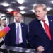 Trump në OKB i jep një mesazh Putinit: Zgjidhni luftën! -