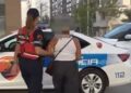 Premtonin zgjidhje me pronat në Kadastër, dy gra përfituan mbi 100 mijë euro nga qytetarët