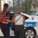 Premtonin zgjidhje me pronat në Kadastër, dy gra përfituan mbi 100 mijë euro nga qytetarët