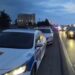 Identifikohet viktima e aksidentit me 5 automjete në autostradën Durrës-Tiranë