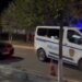 Ndodh në Tiranë, i lë fishek dhe mesazh kërcënues në derë kushëririt, gjobë 300 mijë euro