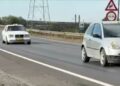 Identifikohet gruaja që humbi jetën në aksidentit e Elbasanit. Emri dhe foto