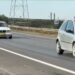 Identifikohet gruaja që humbi jetën në aksidentit e Elbasanit. Emri dhe foto