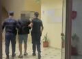 Kanos me pistoletë pas sherrit në Kavajë, arrestohet i dyshuari. Arma e rikthen në vendin e ngjarjes