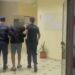 Kanos me pistoletë pas sherrit në Kavajë, arrestohet i dyshuari. Arma e rikthen në vendin e ngjarjes