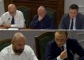 “Më vjen turp…”, kreu i Unionit të Gjyqtarëve: Ligji duhet të kthehet, kemi gati materialin