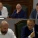 “Më vjen turp…”, kreu i Unionit të Gjyqtarëve: Ligji duhet të kthehet, kemi gati materialin