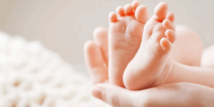 1,000 euro për çdo të porsalindur, Bashkia greke miraton skemën për të luftuar rënien demografike -