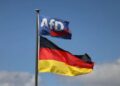 Trump përshëndet fitoren e AfD-së në Gjermani -