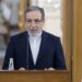 Ministri i Jashtëm i Iranit: Katari i ka paraqitur SHBA-së ide të reja për rihapjen e Hormuzit -