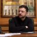 Zelensky bisedon me Witkoff dhe Kushner -
