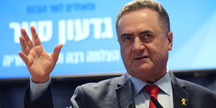 Ministri izraelit i Mbrojtjes: Nëse një ushtar ose qytetar i vendit rrëmbehet, Gaza do të evakuohet -
