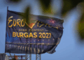 Irlanda tërhiqet nga Eurovision 2027 për shkak të luftës në Gaza