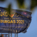Irlanda tërhiqet nga Eurovision 2027 për shkak të luftës në Gaza
