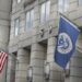 Padi kundër administratës Trump, shtetet dhe qytetet bllokojnë rregullin e ri të emigracionit -