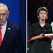 Netanyahu sulmon dokumentarin "NAZA" për Gazën: Regjisorët akuzohen për "tradhti" dhe "antisemitizëm" -