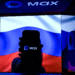 Si Rusia po përdor aplikacionin Max për të spiunuar qytetarët e saj? -