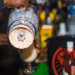 “Bishti i Majmunit” kthehet në tragjedi, 49 persona të vdekur dhe 182 në spital nga alkooli në Nigeri