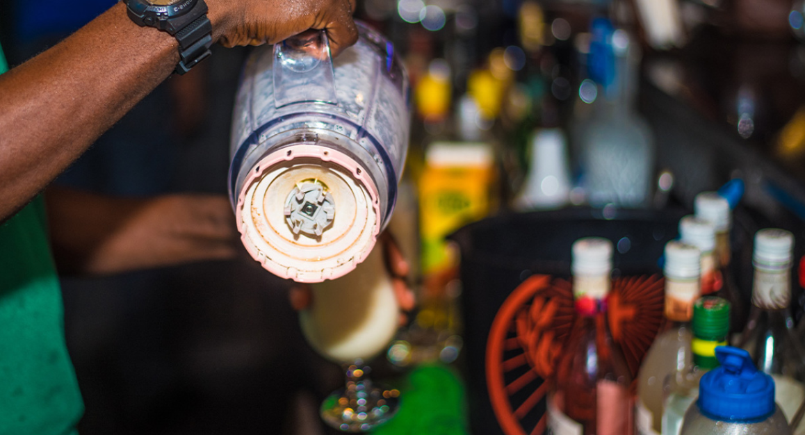  Bishti i Majmunit  kthehet në tragjedi  49 persona të vdekur dhe 182 në spital nga alkooli në Nigeri