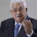 SHBA i refuzon sërish vizën presidentit palestinez për në Asamblenë e Përgjithshme të OKB-së -