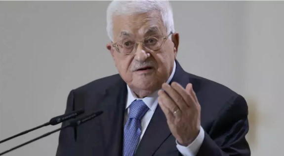 SHBA i refuzon sërish vizën presidentit palestinez për në Asamblenë e Përgjithshme të OKB-së -