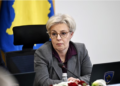 Kosova i kërkon dorëheqjen, ministrja: S’kam bashkëpunuar me Hagën për dënimin e 4 ish-krerëve të UÇK-së