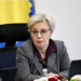 Kosova i kërkon dorëheqjen, ministrja: S’kam bashkëpunuar me Hagën për dënimin e 4 ish-krerëve të UÇK-së