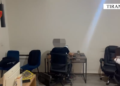 Goditet call center-i mashtrues në Tiranë, 4 në pranga! Pronari shpallet në kërkim