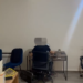 Goditet call center-i mashtrues në Tiranë, 4 në pranga! Pronari shpallet në kërkim