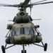 Rusia provokon sërish, helikopteri ushtarak rus shkel hapësirën ajrore të Polonisë -