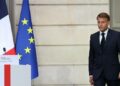 Franca paralajmëron për një tronditje të re të naftës, i kërkon BE-së të lirojë kapacitetin e rafinerisë -