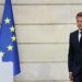 Franca paralajmëron për një tronditje të re të naftës, i kërkon BE-së të lirojë kapacitetin e rafinerisë -