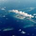 Qeveria britanike rishikon marrëveshjen për Ishujt Chagos pas kritikave të ashpra nga Trump -