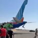 Ministria e Jashtme e Izraelit reagon pas incidentit në fluturimin Dubai–Izrael: Përpjekje për të rrëmbyer avionin -