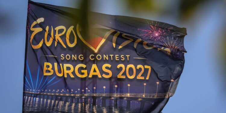 Eurovision 2027, Irlanda do të bojkotojë konkursin për të dytin vit radhazi -