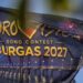 Eurovision 2027, Irlanda do të bojkotojë konkursin për të dytin vit radhazi -