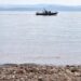 Fundoset varka me emigrantë pranë Kretës, një i vdekur dhe 25 të zhdukur në brigjet e ishullit Gavdos -