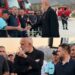“Dëmshpërblim për të prekurit”/ Rama takon banorët pas flakëve në Himarë: Çfarë s’na vret na bën më të fortë!