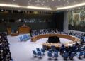 Rusia dhe Kina bllokojnë rezolutën e SHBA-së për Iranin -