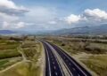 VIDEO / Përfundon Loti 2 i aksit Elbasan–Papër, Rama publikon pamjet