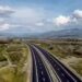 VIDEO / Përfundon Loti 2 i aksit Elbasan–Papër, Rama publikon pamjet