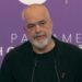Rama: Për punë javësh do publikohet projekti i Sazanit dhe Nartë-Pishë Poro