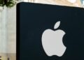 Apple duhet të paguajë 5.7 miliardë dollarë, akuzohet se përdori teknologjinë e një firme tjetë -