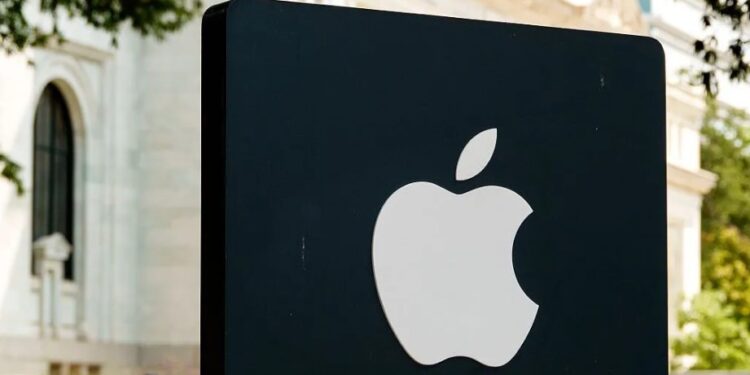 Apple duhet të paguajë 5.7 miliardë dollarë, akuzohet se përdori teknologjinë e një firme tjetë -